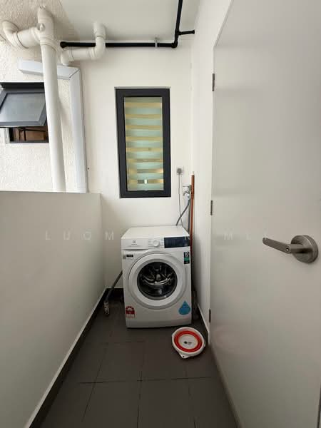 Kondominium untuk Disewa di M Adora - Luqman Ramli - Interior - PropertyGuru.com.my