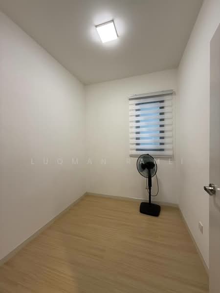 Kondominium untuk Disewa di M Adora - Luqman Ramli - Interior - PropertyGuru.com.my