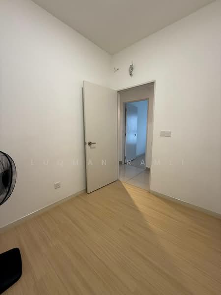 Kondominium untuk Disewa di M Adora - Luqman Ramli - Interior - PropertyGuru.com.my