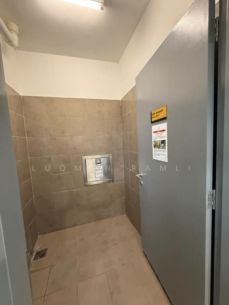 Kondominium untuk Disewa di M Adora - Luqman Ramli - Interior - PropertyGuru.com.my