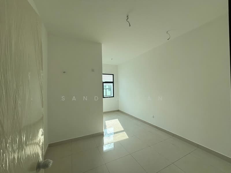 Rumah Teres 2 Tingkat untuk Dijual di Mutiara Rini (Skudai) - Sandra Gan - Interior - PropertyGuru.com.my
