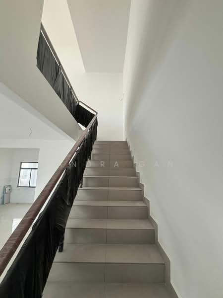 Rumah Teres 2 Tingkat untuk Dijual di Mutiara Rini (Skudai) - Sandra Gan - Interior - PropertyGuru.com.my