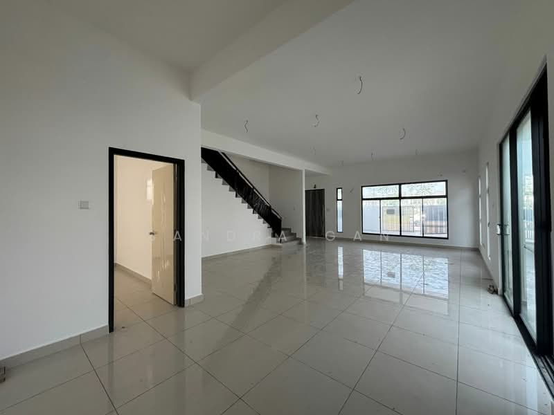 Rumah Teres 2 Tingkat untuk Dijual di Mutiara Rini (Skudai) - Sandra Gan - Interior - PropertyGuru.com.my