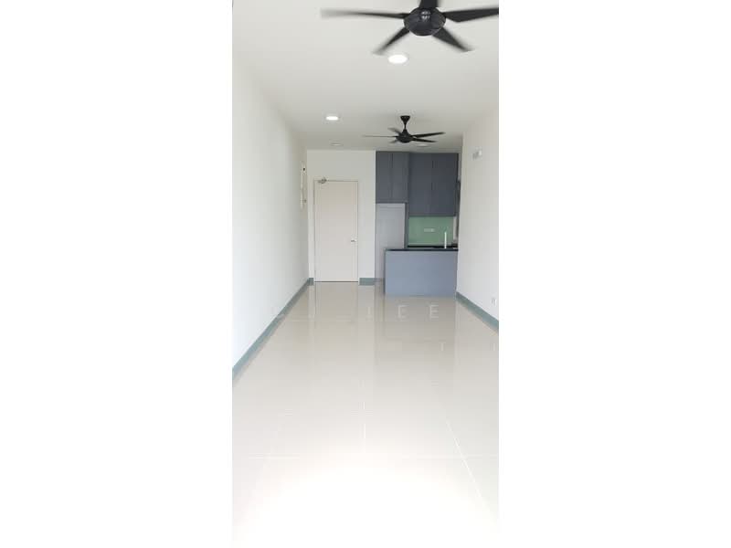 Servis Apartment untuk Disewa di Southbank Residence - CJ Lee - PropertyGuru.com.my