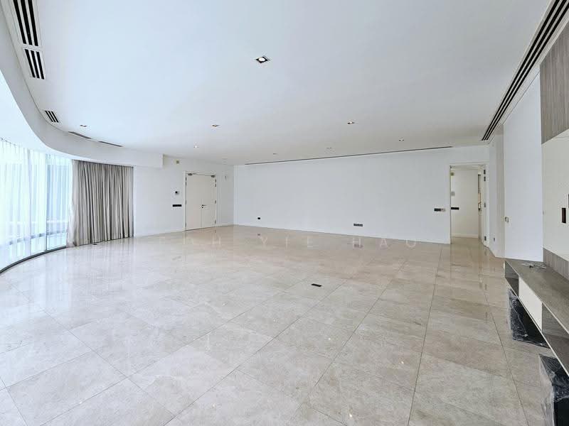 Condominium for Rent at The Avare - Teoh Yie Hao - Interior - PropertyGuru.com.my