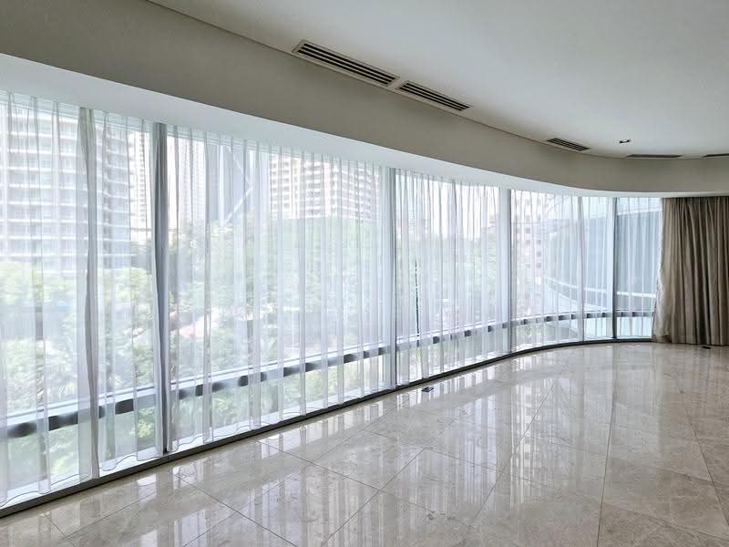 Condominium for Rent at The Avare - Teoh Yie Hao - Interior - PropertyGuru.com.my