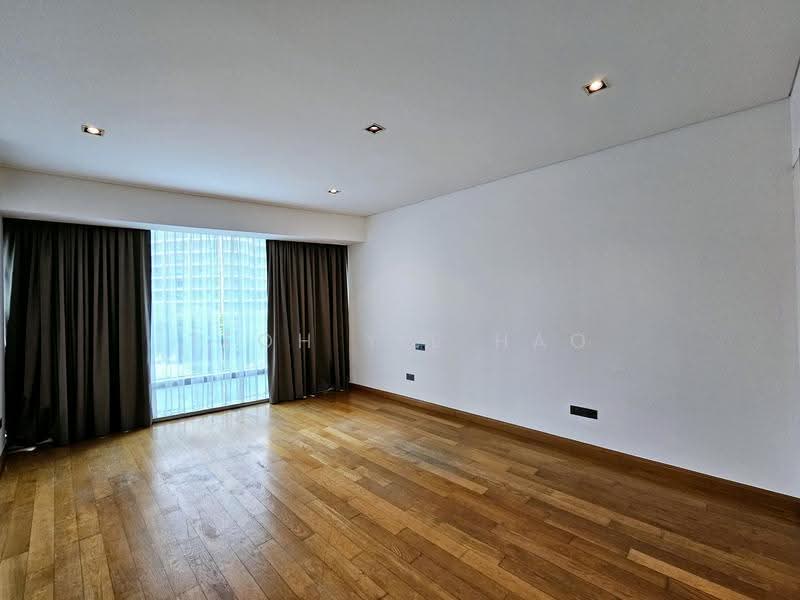 Condominium for Rent at The Avare - Teoh Yie Hao - Interior - PropertyGuru.com.my