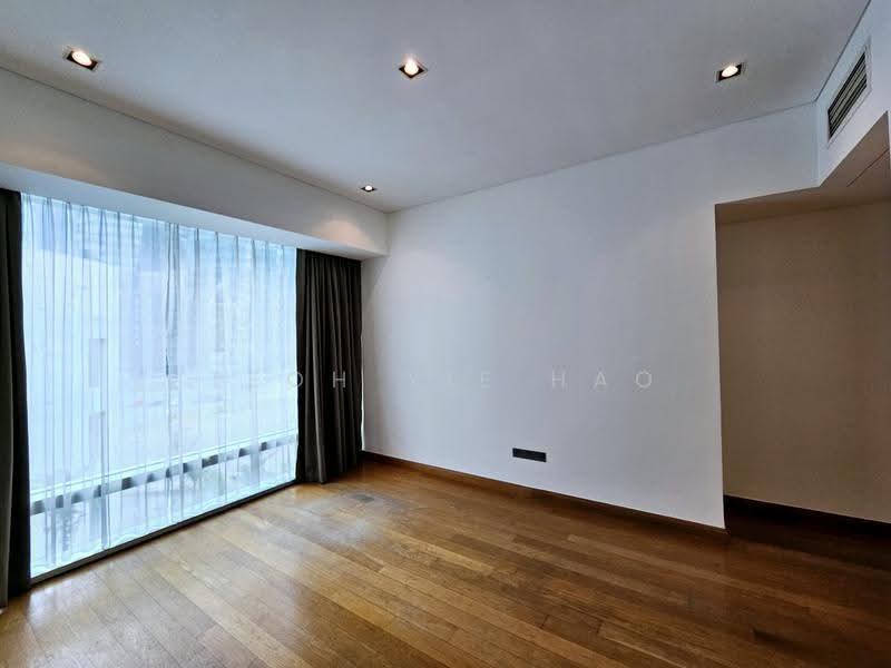 Condominium for Rent at The Avare - Teoh Yie Hao - Interior - PropertyGuru.com.my