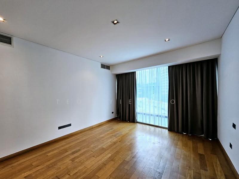 Condominium for Rent at The Avare - Teoh Yie Hao - Interior - PropertyGuru.com.my