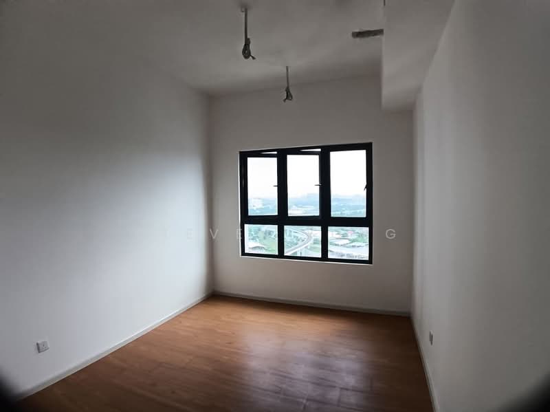 Servis Apartment untuk Disewa di Jernih Residence - Steven Yong - Interior - PropertyGuru.com.my