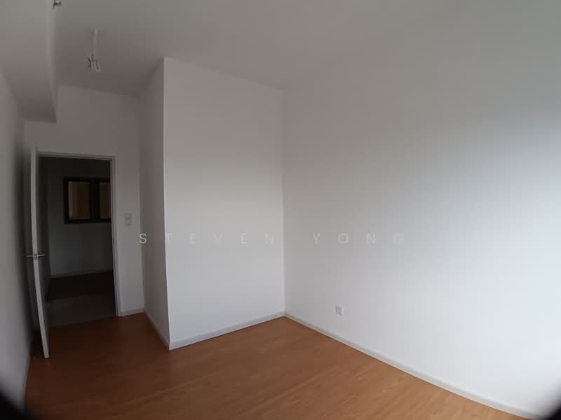Servis Apartment untuk Disewa di Jernih Residence - Steven Yong - Interior - PropertyGuru.com.my