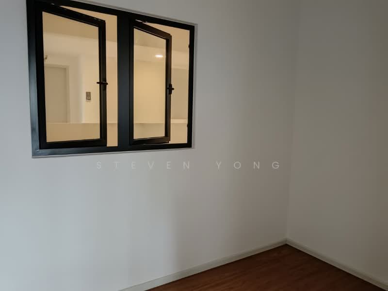 Servis Apartment untuk Disewa di Jernih Residence - Steven Yong - Interior - PropertyGuru.com.my