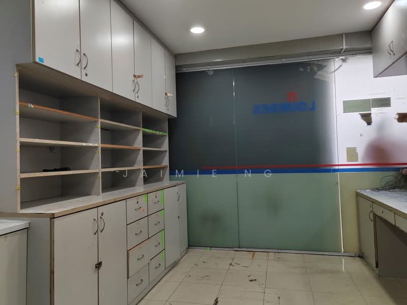 Shop for Rent in Seksyen 28, Taman Alam Megah (Shah Alam) - Jaimie Ng - PropertyGuru.com.my