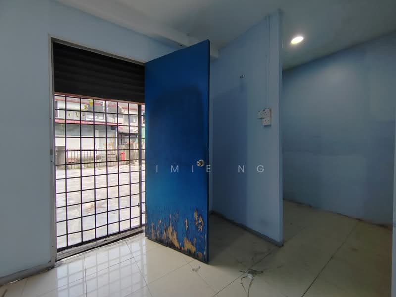 Shop for Rent in Seksyen 28, Taman Alam Megah (Shah Alam) - Jaimie Ng - PropertyGuru.com.my