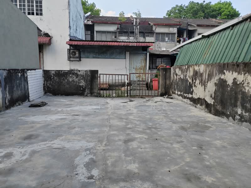 Shop for Rent in Seksyen 28, Taman Alam Megah (Shah Alam) - Jaimie Ng - PropertyGuru.com.my