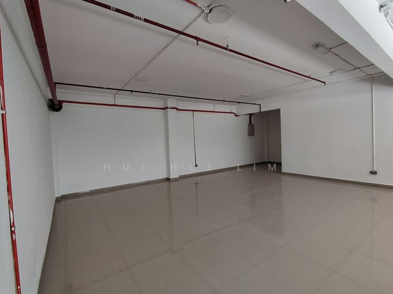 Factory for Sale in Kota Tinggi (Johor) - Hui Hui Lim - Interior - PropertyGuru.com.my