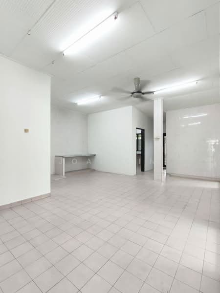 Rumah Berkembar untuk Dijual di Taman Sentosa (Johor Bahru) - Joan Sin - PropertyGuru.com.my