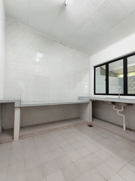 Rumah Berkembar untuk Dijual di Taman Sentosa (Johor Bahru) - Joan Sin - PropertyGuru.com.my