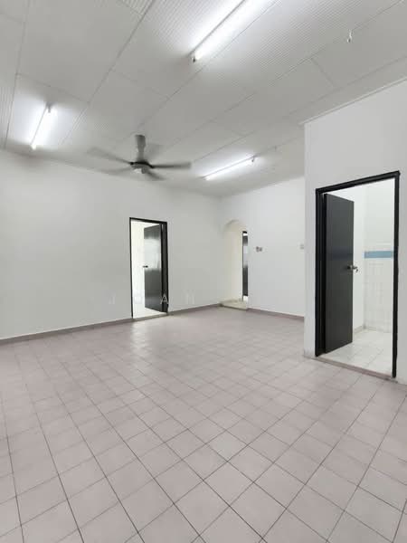 Rumah Berkembar untuk Dijual di Taman Sentosa (Johor Bahru) - Joan Sin - PropertyGuru.com.my