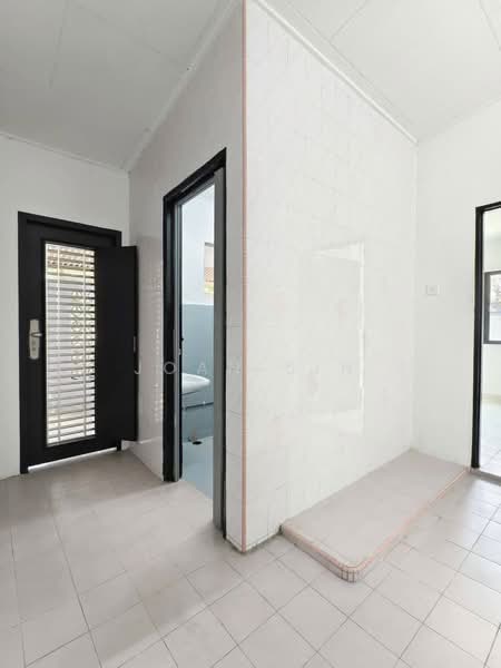 Rumah Berkembar untuk Dijual di Taman Sentosa (Johor Bahru) - Joan Sin - PropertyGuru.com.my