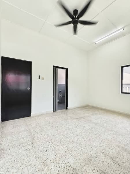 Rumah Berkembar untuk Dijual di Taman Sentosa (Johor Bahru) - Joan Sin - PropertyGuru.com.my