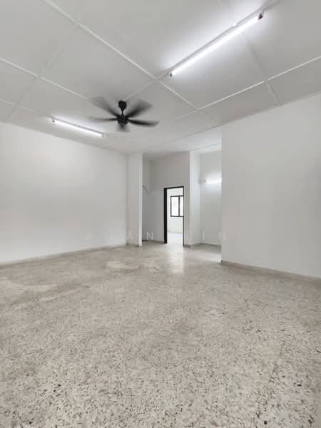 Rumah Berkembar untuk Dijual di Taman Sentosa (Johor Bahru) - Joan Sin - PropertyGuru.com.my