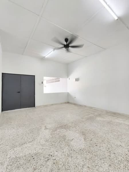 Rumah Berkembar untuk Dijual di Taman Sentosa (Johor Bahru) - Joan Sin - PropertyGuru.com.my