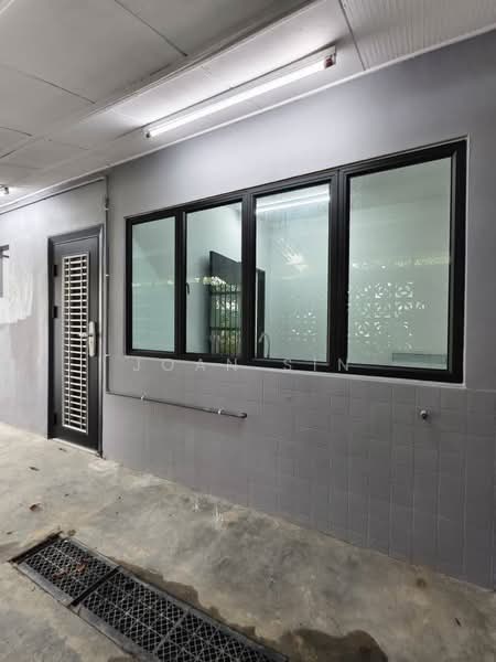 Rumah Berkembar untuk Dijual di Taman Sentosa (Johor Bahru) - Joan Sin - PropertyGuru.com.my