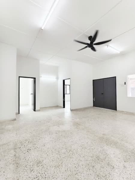Rumah Berkembar untuk Dijual di Taman Sentosa (Johor Bahru) - Joan Sin - PropertyGuru.com.my