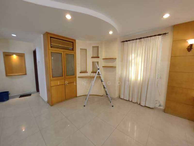 Semi-Detached House for Sale in Gelugor (Penang) - Irene Goh - Interior - PropertyGuru.com.my
