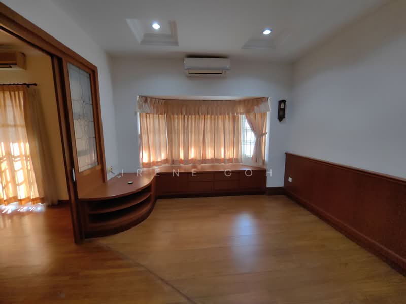 Semi-Detached House for Sale in Gelugor (Penang) - Irene Goh - Interior - PropertyGuru.com.my