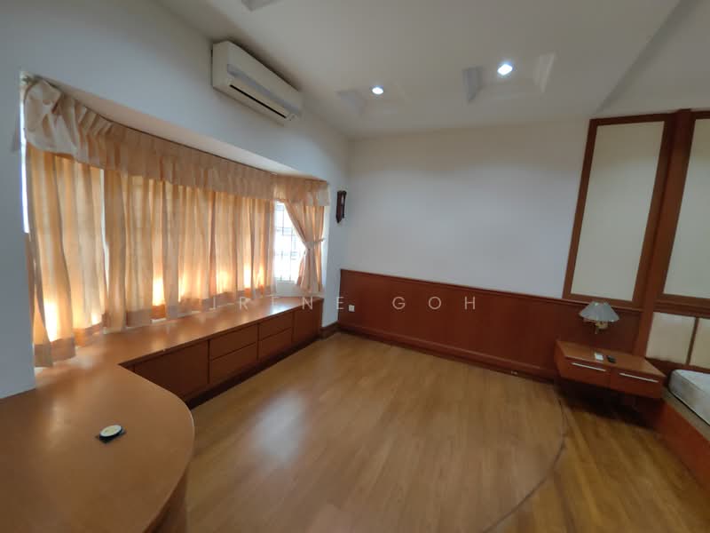 Semi-Detached House for Sale in Gelugor (Penang) - Irene Goh - Bedroom - PropertyGuru.com.my