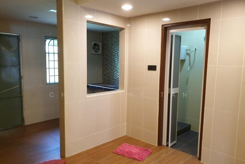 2-storey Terraced House for Sale in Bandar Menjalara (Kuala Lumpur) - Charmaine Tan - Interior - PropertyGuru.com.my