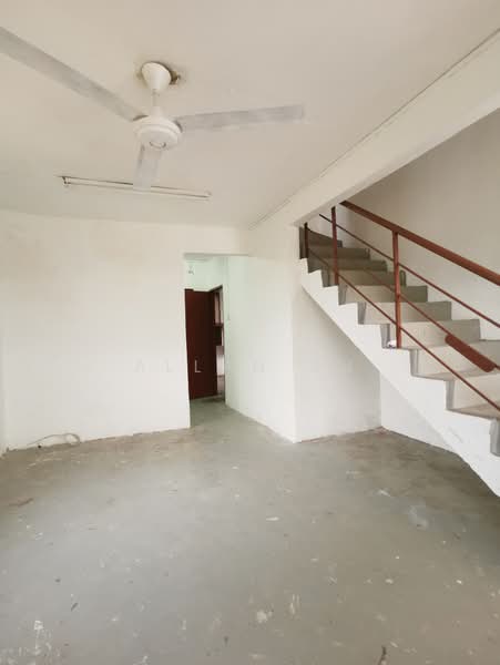 2-storey Terraced House for Rent in Johor Bahru (Johor) - Allan Su - Interior - PropertyGuru.com.my