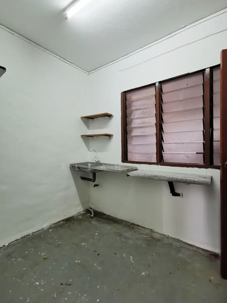 2-storey Terraced House for Rent in Johor Bahru (Johor) - Allan Su - Interior - PropertyGuru.com.my