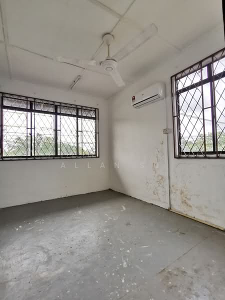 2-storey Terraced House for Rent in Johor Bahru (Johor) - Allan Su - Interior - PropertyGuru.com.my