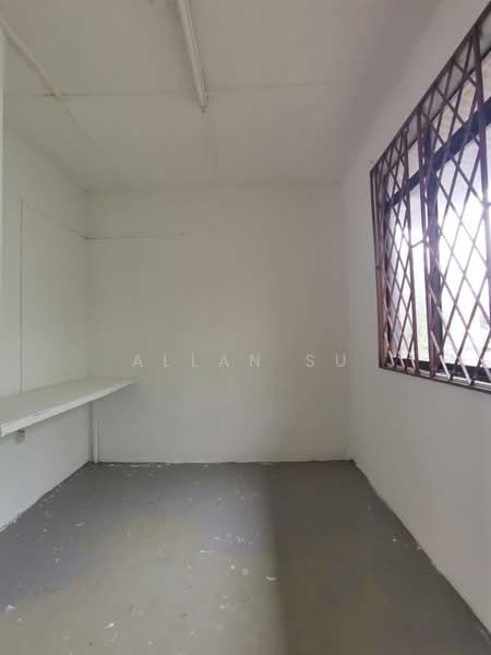 2-storey Terraced House for Rent in Johor Bahru (Johor) - Allan Su - Interior - PropertyGuru.com.my