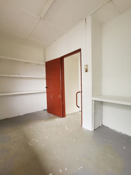 2-storey Terraced House for Rent in Johor Bahru (Johor) - Allan Su - Interior - PropertyGuru.com.my