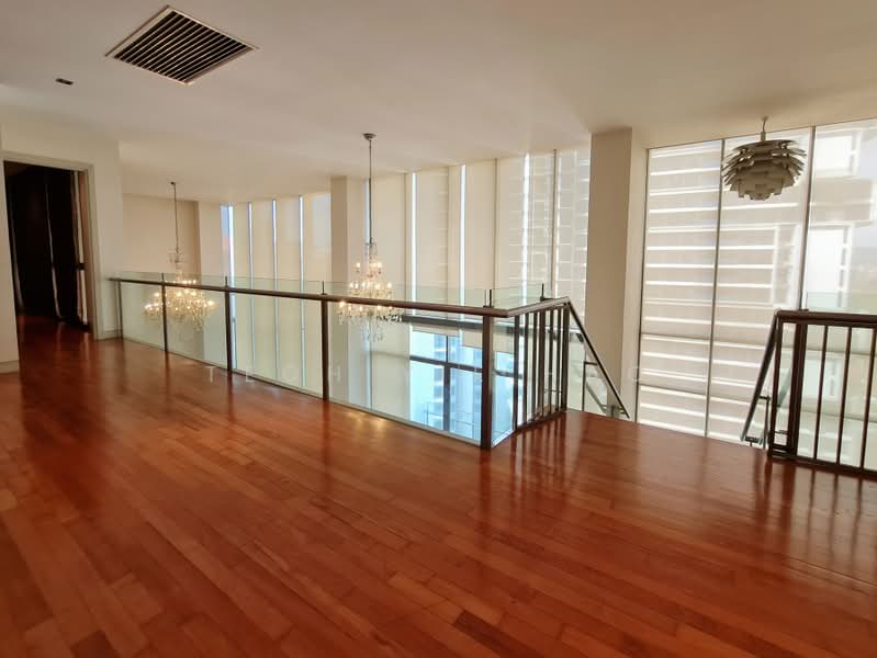 Service Residence for Rent at Suria Stonor - Teoh Yie Hao - Interior - PropertyGuru.com.my