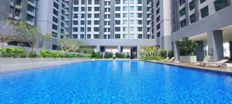 Service Residence for Sale at Meta City - Sabrina Chong - Exterior - PropertyGuru.com.my