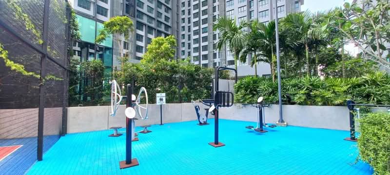 Service Residence for Sale at Meta City - Sabrina Chong - Exterior - PropertyGuru.com.my