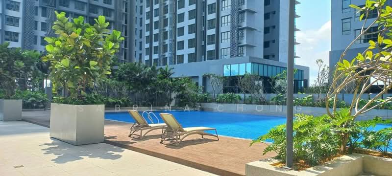 Service Residence for Sale at Meta City - Sabrina Chong - Exterior - PropertyGuru.com.my