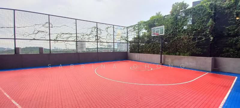 Service Residence for Sale at Meta City - Sabrina Chong - Exterior - PropertyGuru.com.my