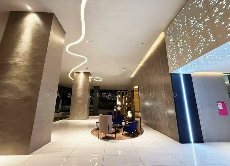 Service Residence for Sale at Meta City - Sabrina Chong - PropertyGuru.com.my