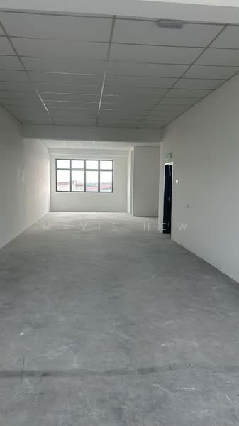 Shop / Office for Rent in Johor Bahru (Johor) - Mavis Hew - Interior - PropertyGuru.com.my