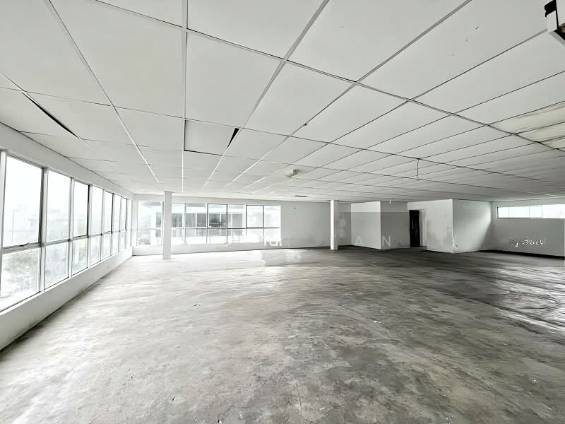 Factory for Rent in Taman Pertama (Cheras) - Esther Tan - Interior - PropertyGuru.com.my