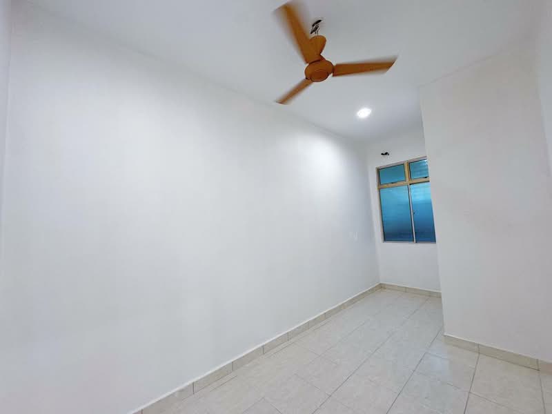 Rumah Teres 2 Tingkat untuk Dijual di Taman Bestari Indah (Ulu Tiram) - Joan Sin - PropertyGuru.com.my