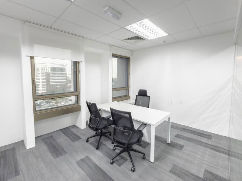 Pejabat untuk Disewa di KLCC (KL City Centre) - Mohd Fitri MF - Interior - PropertyGuru.com.my