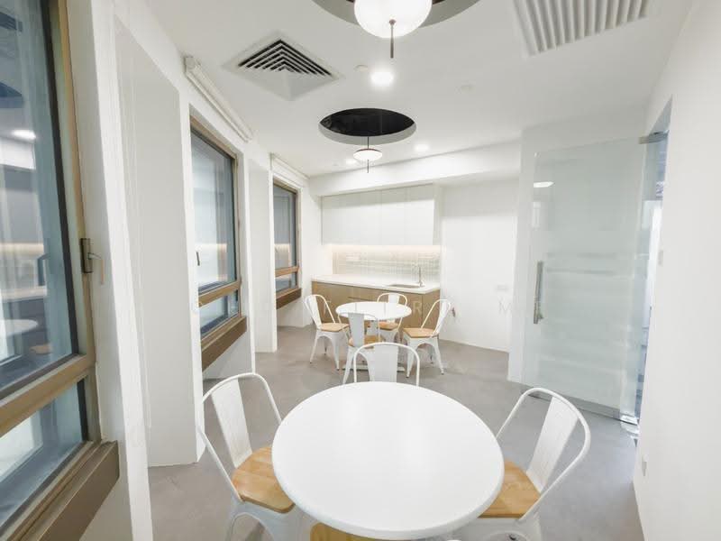 Pejabat untuk Disewa di KLCC (KL City Centre) - Mohd Fitri MF - Interior - PropertyGuru.com.my