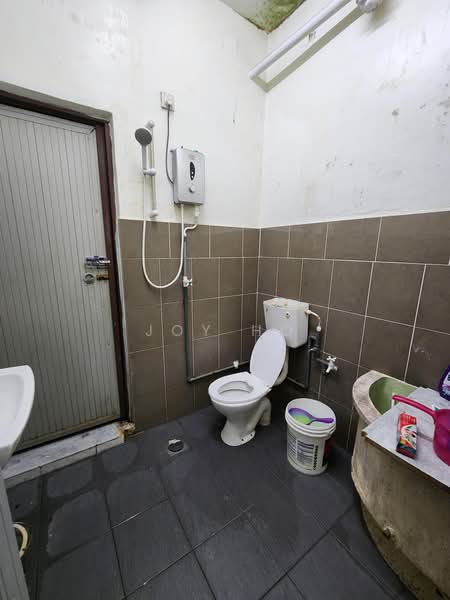 2-storey Terraced House for Sale in Taman Ampang Timur (Ipoh) - Joy Ho - PropertyGuru.com.my
